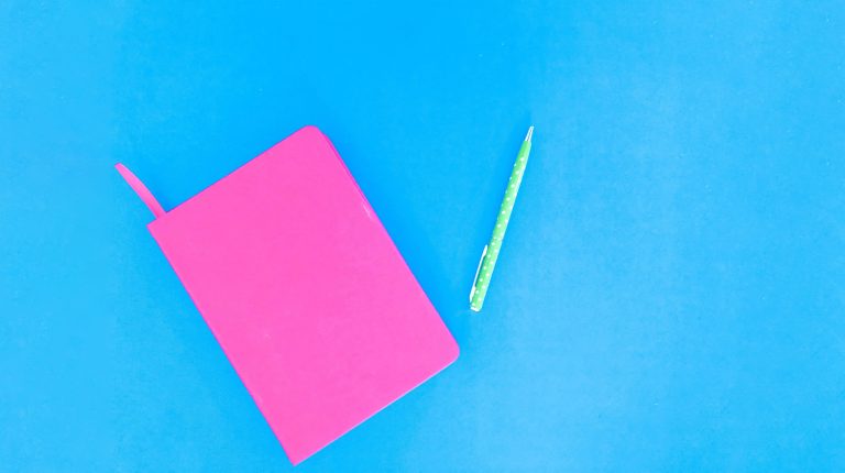 Poslovni pokloni odraz su Vašeg poduzeća