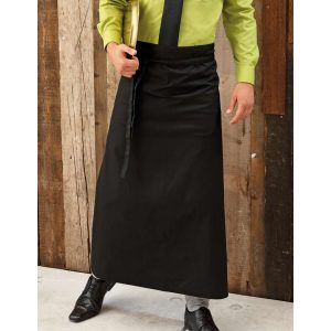 Bistro pregača 100 cm x 100 cm | Loonapark promotivni pokloni