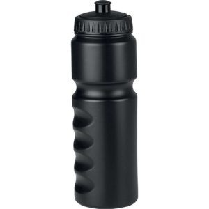 BPA free sportska bočica 500 ml | Loonapark promotivni pokloni