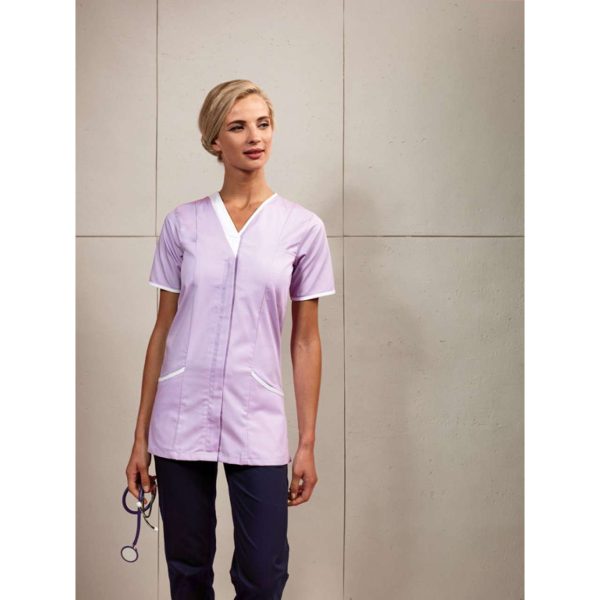 “Daisy” zdravstvena kuta