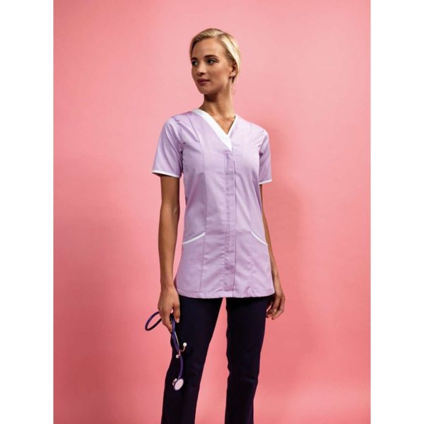 “Daisy” zdravstvena kuta