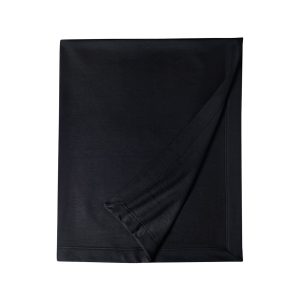 DRYBLEND® deka od flisa | Loonapark promotivni pokloni