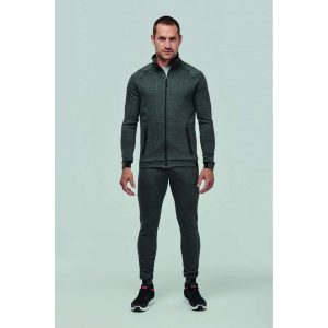 JAKNA S VISOKIM OVRATNIKOM | Loonapark promotivni pokloni