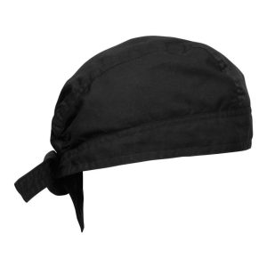 Kuharska marama - zandana | Loonapark promotivni pokloni