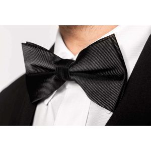 Leptir mašna | Loonapark promotivni pokloni