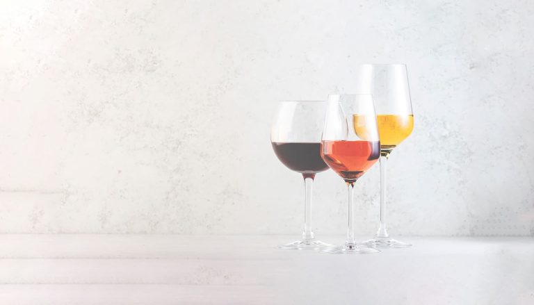 Martinje - najveseliji dan u studenom