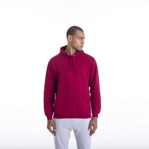 Majica dugih rukava s kapuljačom | Loonapark promotivni pokloni