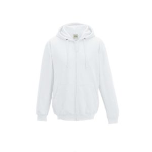 Majica dugih rukava s kapuljačom