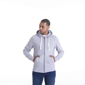 Majica dugih rukava s kapuljačom