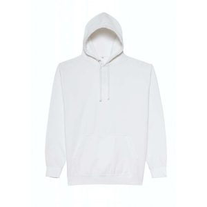 Majica dugih rukava s kapuljačom u ispranom uzorku | Loonapark promotivni pokloni