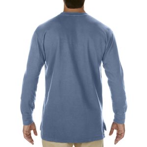 od frotira | Loonapark promotivni pokloni