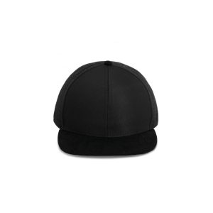Mikro-preforirana snapback kapa | Loonapark promotivni pokloni