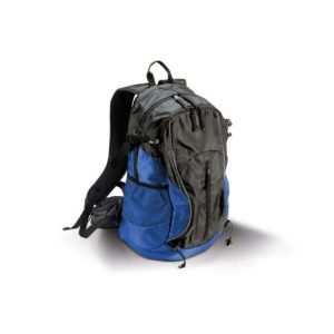Multi-sports ruksak | Loonapark promotivni pokloni