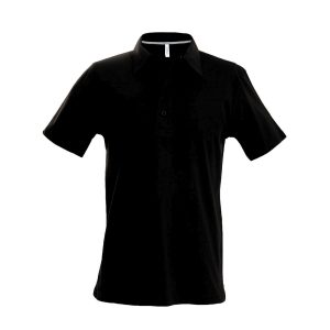 Muška polo majica kratkih rukava  | Loonapark promotivni pokloni