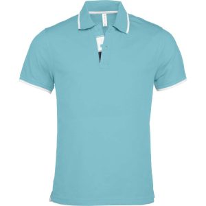 Muška polo majica kratkih rukava  | Loonapark promotivni pokloni