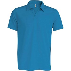 Muška polo majica kratkih rukava | Loonapark promotivni pokloni