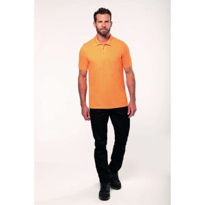 Muška polo majica kratkih rukava  | Loonapark promotivni pokloni