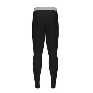Muške sportske tajice | Loonapark promotivni pokloni