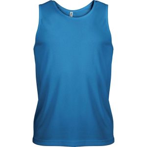 MUŠKI SPORSTKI PRSLUK | Loonapark promotivni pokloni