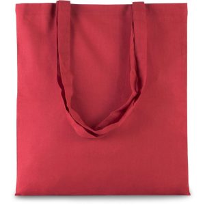 Obična torba za shopping | Loonapark promotivni pokloni