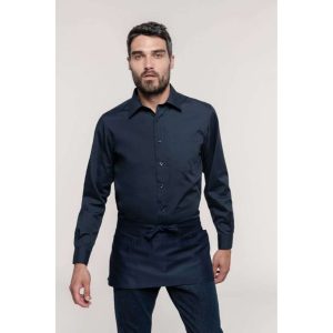 od poliestera i pamuka kratka pregača | Loonapark promotivni pokloni