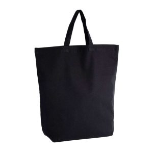 Pamučna  torba za shopping | Loonapark promotivni pokloni
