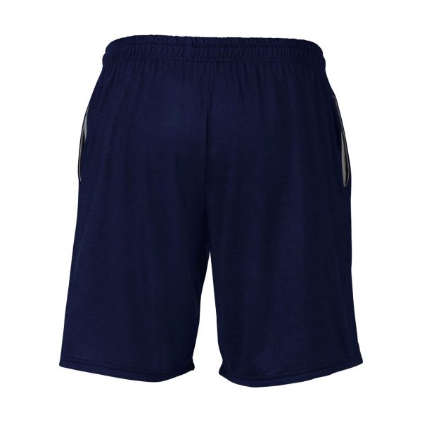 PERFORMANCE® kratke hlače s džepovima za odrasle