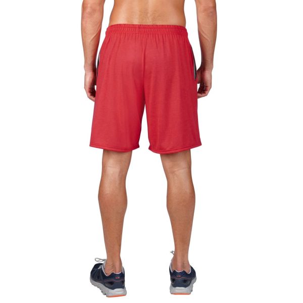 PERFORMANCE® kratke hlače s džepovima za odrasle