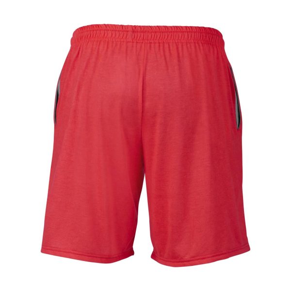 PERFORMANCE® kratke hlače s džepovima za odrasle