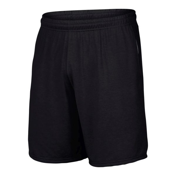 PERFORMANCE® kratke hlače s džepovima za odrasle