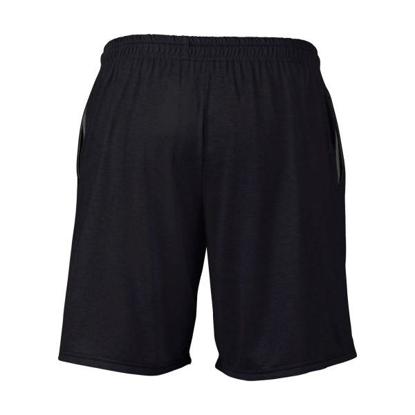 PERFORMANCE® kratke hlače s džepovima za odrasle