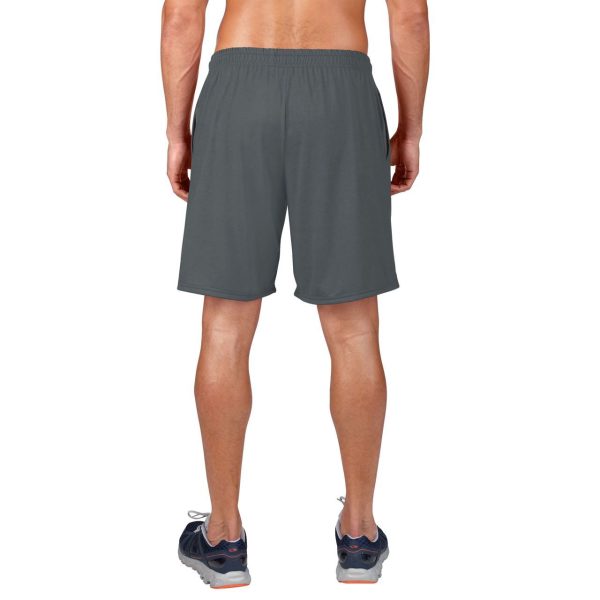 PERFORMANCE® kratke hlače s džepovima za odrasle