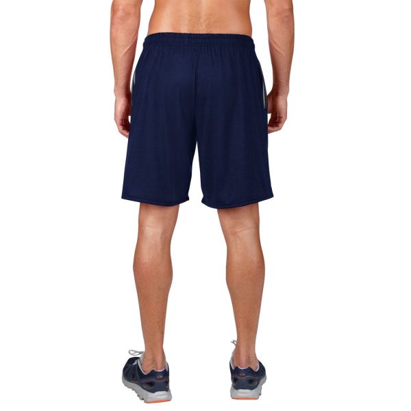 PERFORMANCE® kratke hlače s džepovima za odrasle