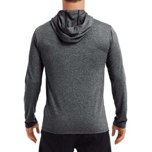 za odrasle | Loonapark promotivni pokloni