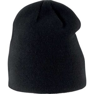 Pletena dječja zimska kapa | Loonapark promotivni pokloni