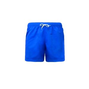 PLIVAČE KRATKE HLAČE | Loonapark promotivni pokloni