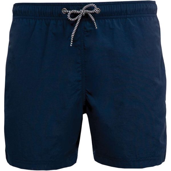 PLIVAJUĆE Kratke hlače