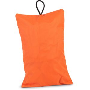 Pokriv protiv kiše za ruksak - srednji 30/50L | Loonapark promotivni pokloni