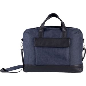 Poslovna torba za laptop | Loonapark promotivni pokloni