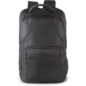 Poslovni ruksak za laptop | Loonapark promotivni pokloni