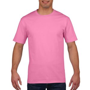 PREMIUM COTTON® majica kratkih rukava za odrasle | Loonapark promotivni pokloni