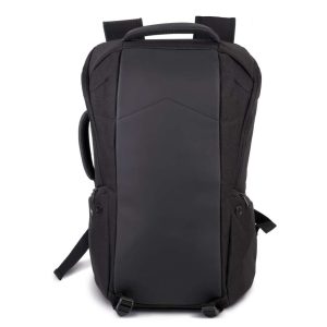 Protuprovalni ruksak | Loonapark promotivni pokloni