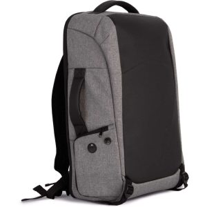 PUTNA TORBA PROTIV KRAĐE | Loonapark promotivni pokloni