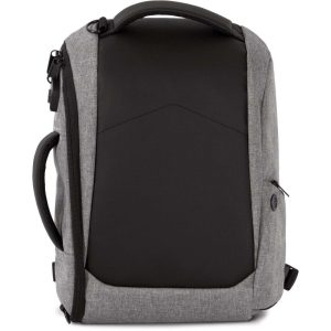 Ruksak sa zaštitom od provale za 13” tablet | Loonapark promotivni pokloni