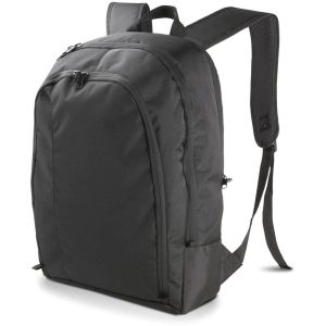 Ruksak za 15” laptop | Loonapark promotivni pokloni