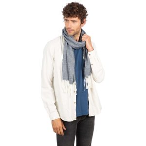 Šal s resicama | Loonapark promotivni pokloni