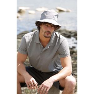 Šešir za vanjske prilike | Loonapark promotivni pokloni