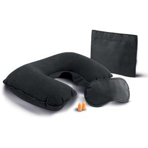 Set za putovanje | Loonapark promotivni pokloni