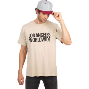 Snaback kapa sa 6 ploha | Loonapark promotivni pokloni