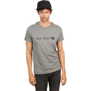 Snaback kapa sa 6 ploha | Loonapark promotivni pokloni